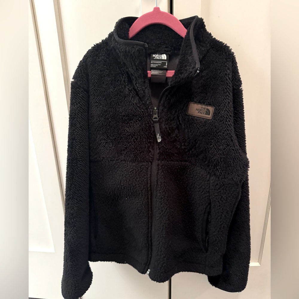 The North Face Fleece Kids